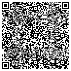 QR code with Jonathan Becker Consulting Inc contacts