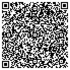 QR code with Jonathan Strauss Casting LLC contacts