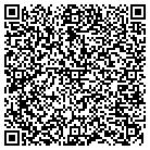 QR code with Joseph Solomon Global Consulta contacts