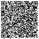 QR code with J P Associates Consulting Inc contacts