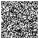 QR code with J P Consulting Group contacts