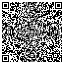 QR code with Jpt Consulting contacts