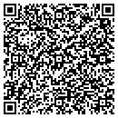 QR code with Jr Enterprises contacts
