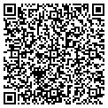 QR code with Jsp Consulting contacts