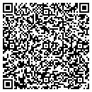 QR code with Jss Consulting Inc contacts