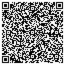 QR code with Jsw Consulting contacts