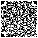 QR code with Jth Enterprises contacts