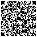 QR code with Judgment Recovery contacts