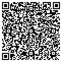 QR code with Julgil Cocon LLC contacts