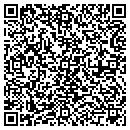 QR code with Julien Consulting Inc contacts
