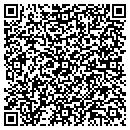 QR code with June 21 Group LLC contacts