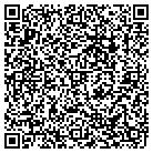 QR code with Jupiter Consulting LLC contacts