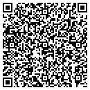 QR code with Jupiter Consulting LLC contacts