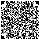 QR code with Jupiter From Jupiter Inc contacts