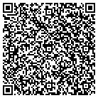 QR code with Elliott Energy Systems Inc contacts