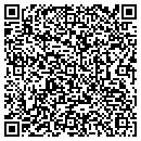 QR code with Jvp Consulting Incorporated contacts