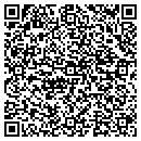 QR code with Jwge Consulting Inc contacts