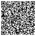 QR code with Jwt Consulting contacts