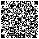 QR code with Jz Event Consulting Inc contacts