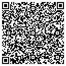 QR code with K2 Consulting LLC contacts
