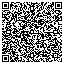 QR code with Kabira Consulting contacts