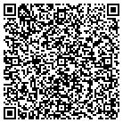 QR code with Kaleidoscope Consulting contacts