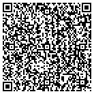 QR code with Karen Harvey Consulting contacts