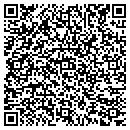 QR code with Karl L Hussman M D P C contacts