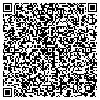 QR code with Karsevar Restaurant Consulting contacts
