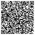 QR code with Kate Sheaffer contacts