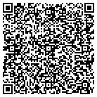 QR code with Kd Communications & Consulting LLC contacts