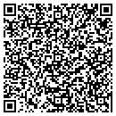 QR code with Kdk Group LLC contacts