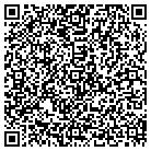 QR code with Keenzone Consulting LLC contacts