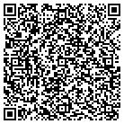 QR code with Kelly Declan Consulting contacts