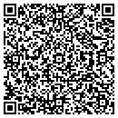 QR code with Kennedy Firm contacts