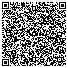 QR code with Kenneth Grounds Consulting contacts