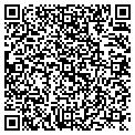 QR code with Kevin Doyle contacts