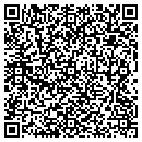 QR code with Kevin Genieser contacts