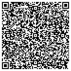 QR code with Kewling Computer Consulting Inc contacts