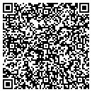 QR code with Key Group Worldwide contacts