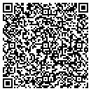QR code with Kgm Consulting Inc contacts