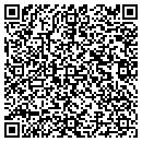 QR code with Khandelwal Abhishek contacts