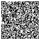 QR code with Kins Group contacts