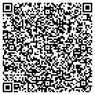 QR code with Kj Kaminski Consulting contacts