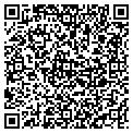 QR code with K K B Consulting contacts
