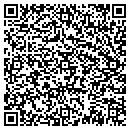 QR code with Klassik Times contacts