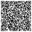 QR code with Kls Consulting contacts