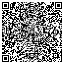 QR code with Kmj Group Inc contacts