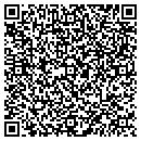 QR code with Kms Express Inc contacts