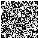 QR code with Dollar Stop contacts